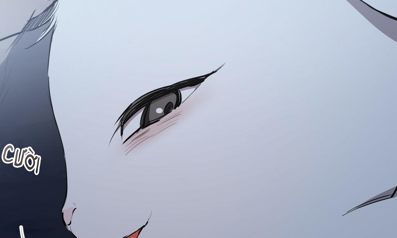 đàn thỏ của habibi chapter 37 84