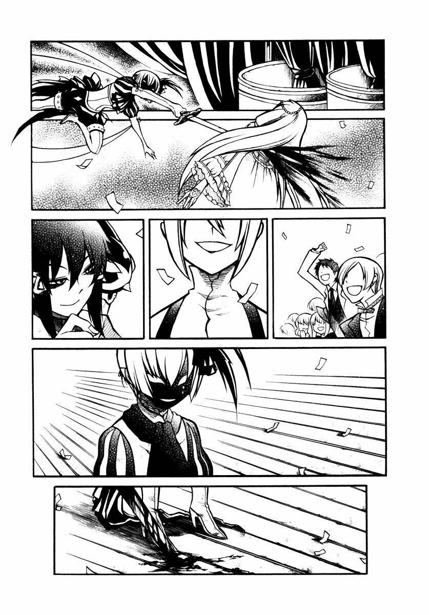 necromancer chapter 12 9