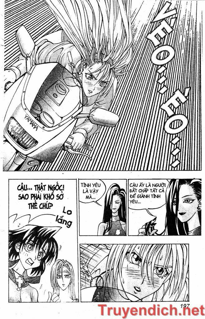 lights out chapter 80 25