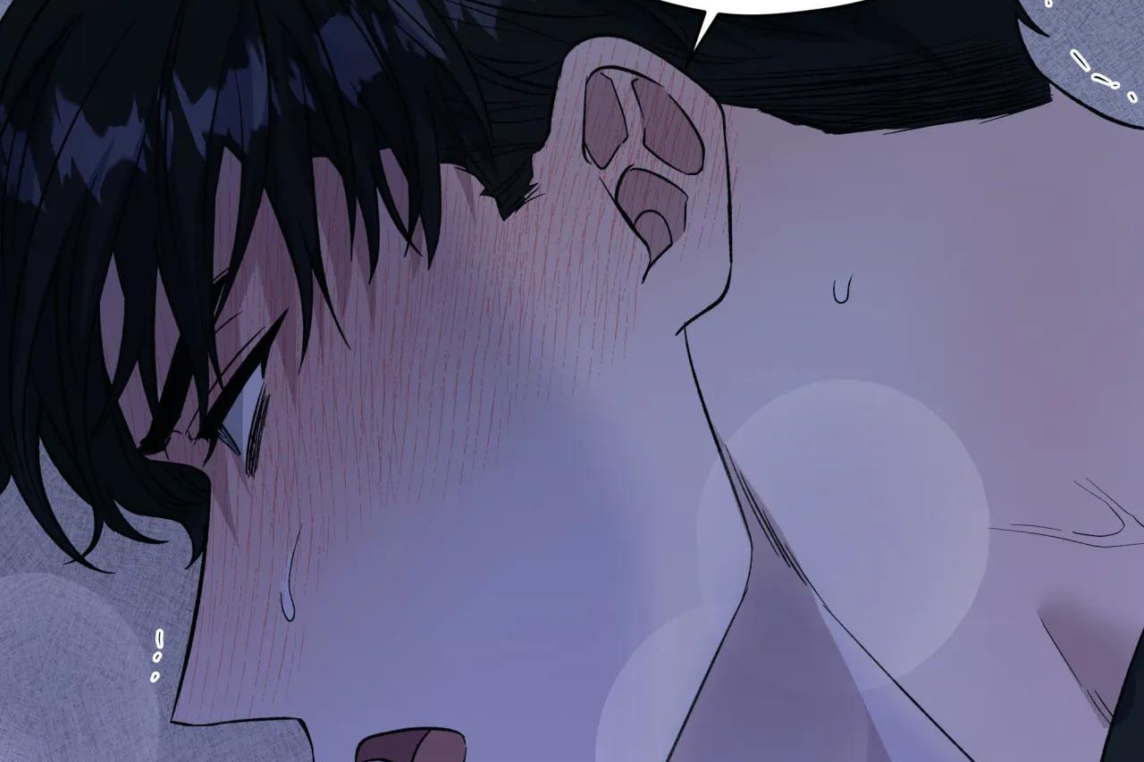 ám ảnh pheromone chapter 60 58