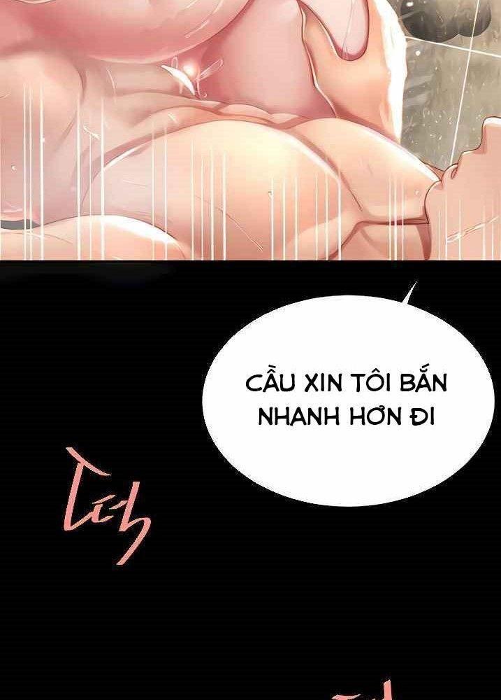 trước tiên, tôi sẽ chén mẹ của cô chapter 12.1 3