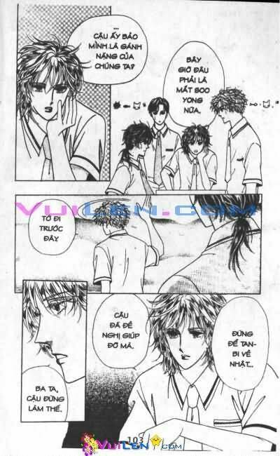 tóc gió thôi bay chapter 7 103