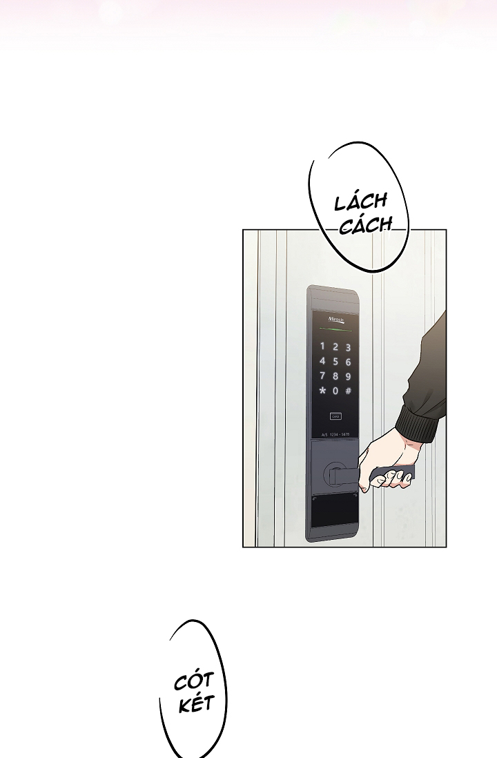 ứng dụng xấu hổ chapter 30 47