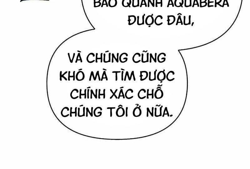 tu sĩ trị liệu của thái dương giáo chapter 43 21
