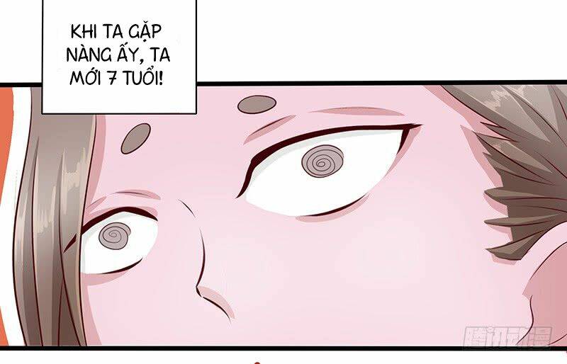 hỗn độn kiếm thần chapter 25 5