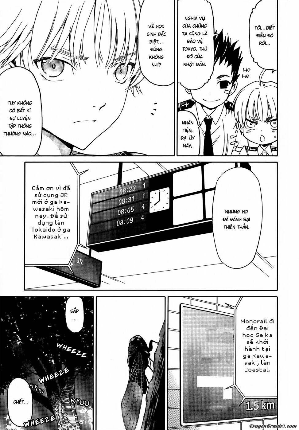 a và b chapter 1 11