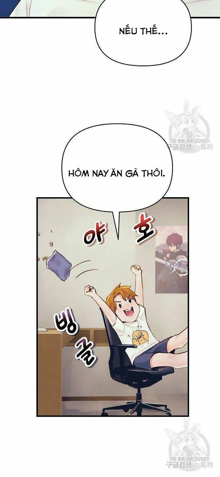 tu sĩ trị liệu của thái dương giáo chapter 37 14