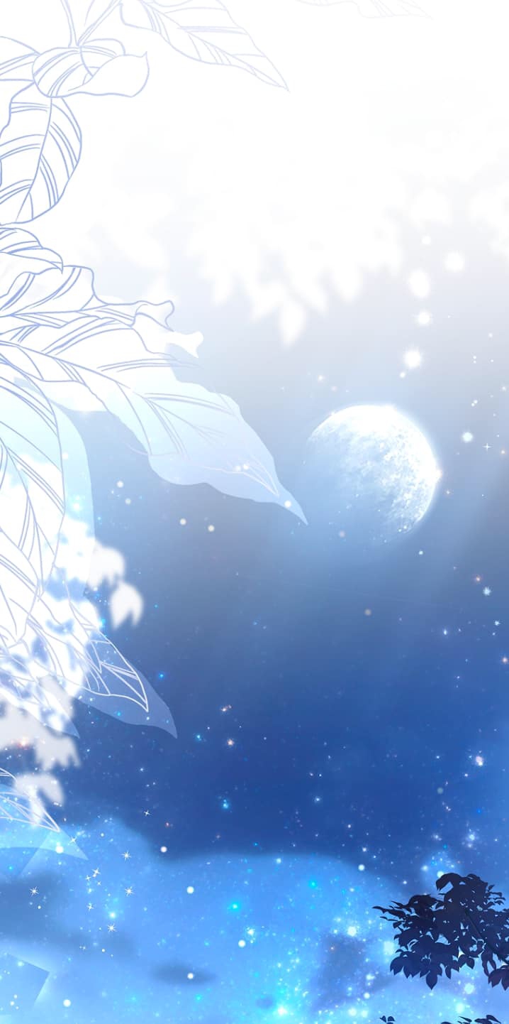 trở thành thư ký của bạo chúa chapter 93.2 18