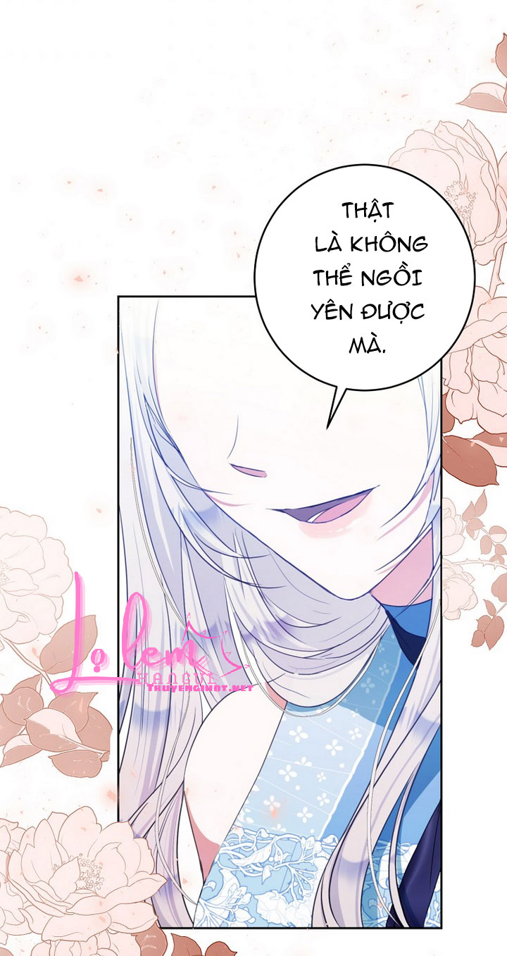 trở thành vợ của nam chính chapter 29.2 12