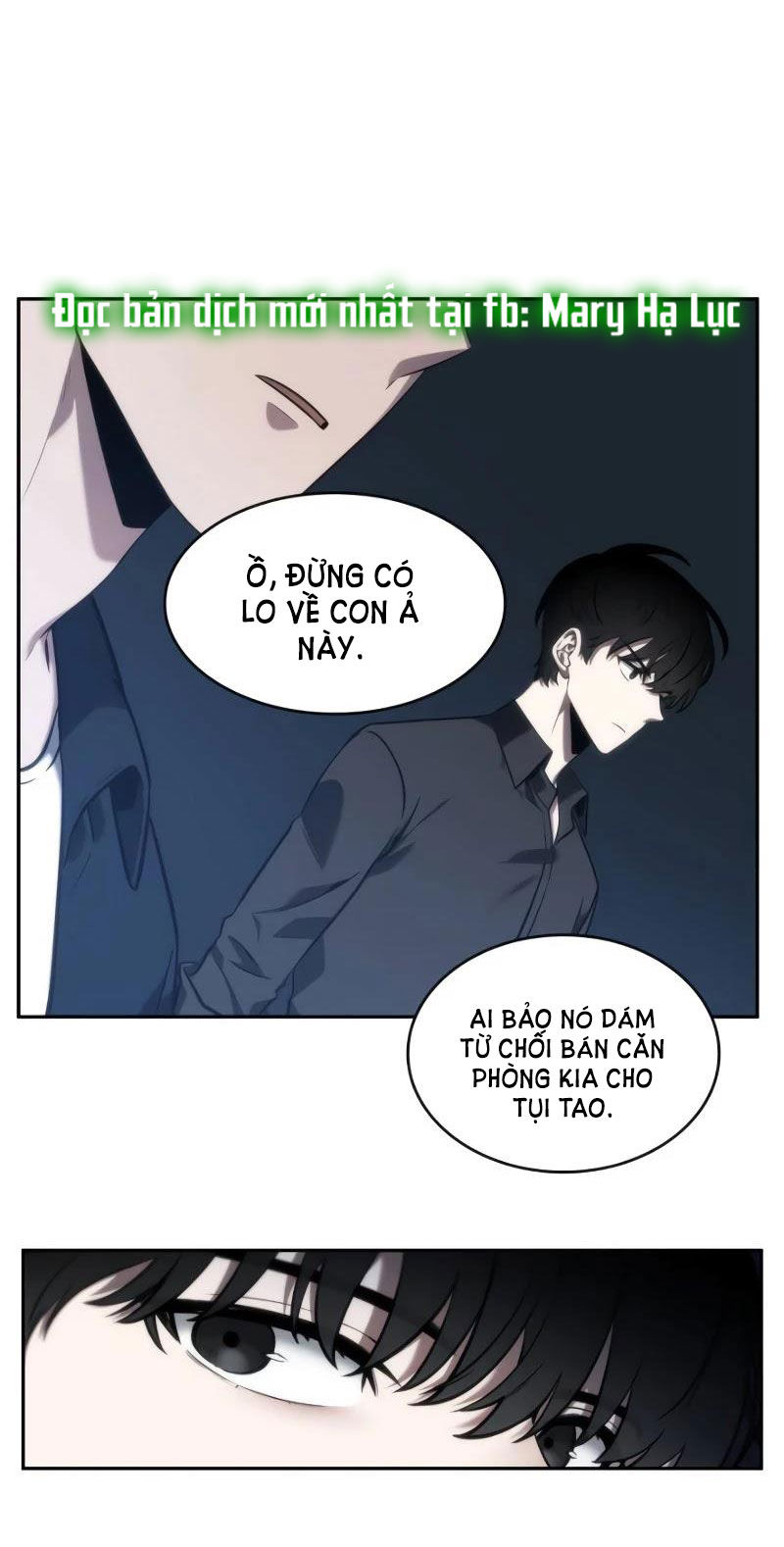 toàn trí độc giả - omniscient reader chapter 34.1 21