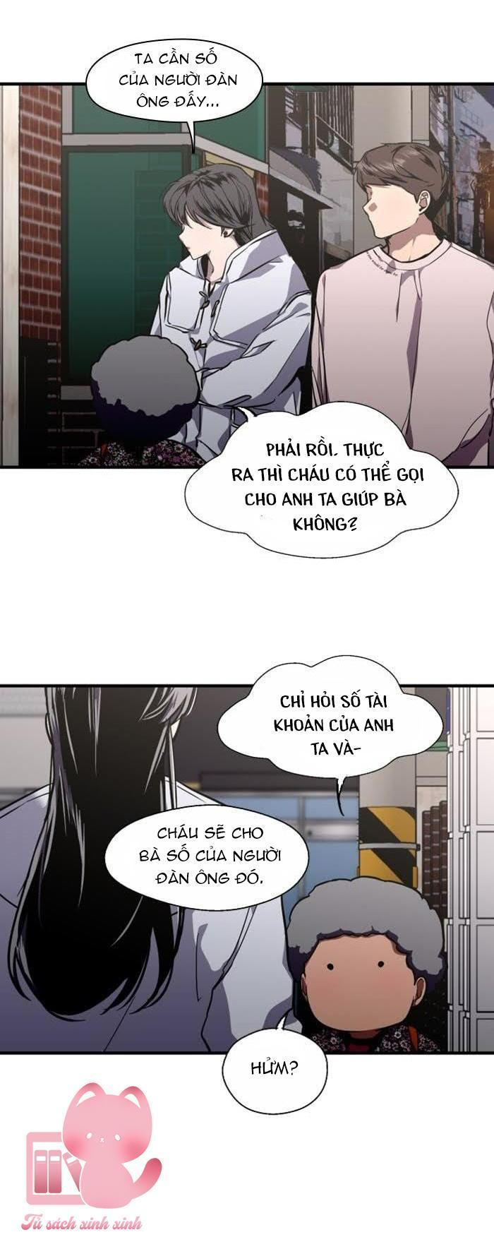 lee doona chapter 77 49