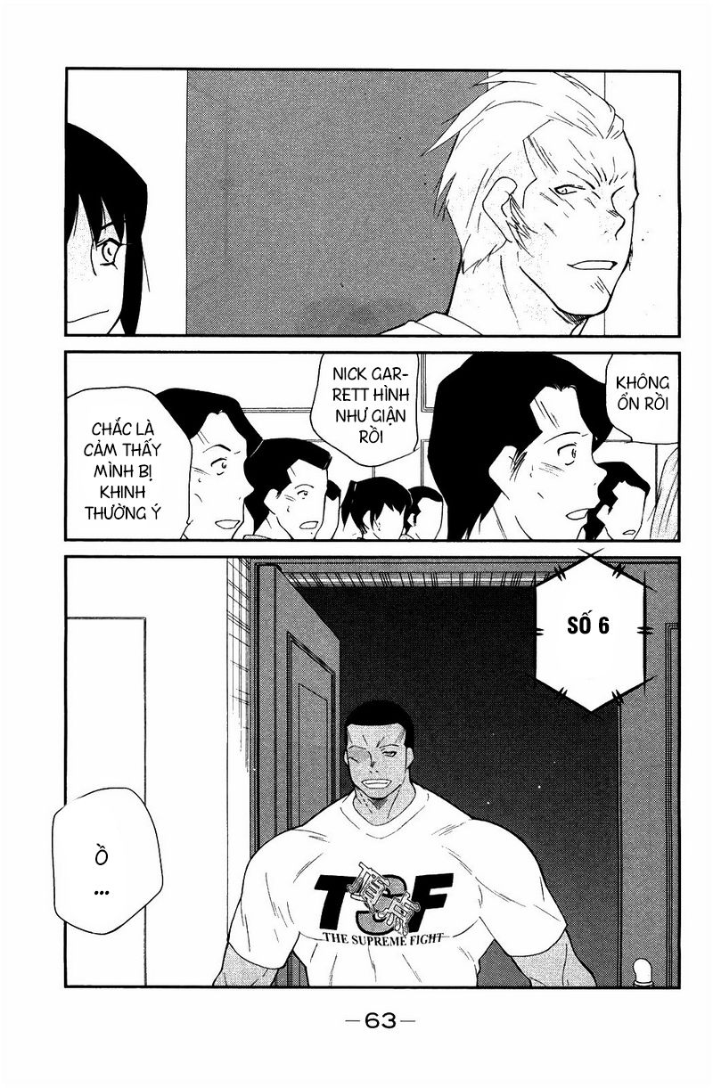 truyền nhân atula 3 chapter 60 31