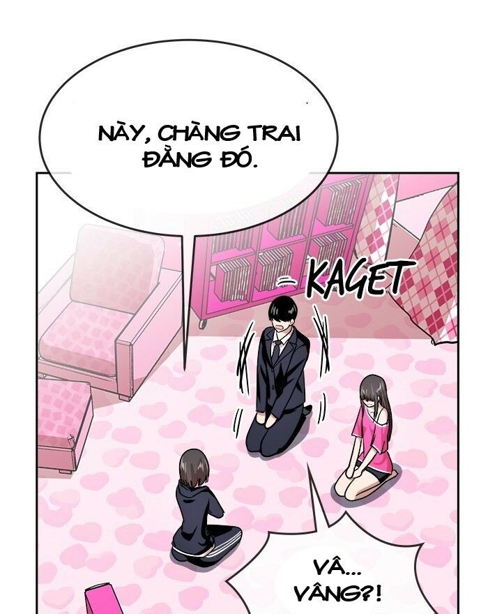 change (jinyuan) ss2 chapter 38 67