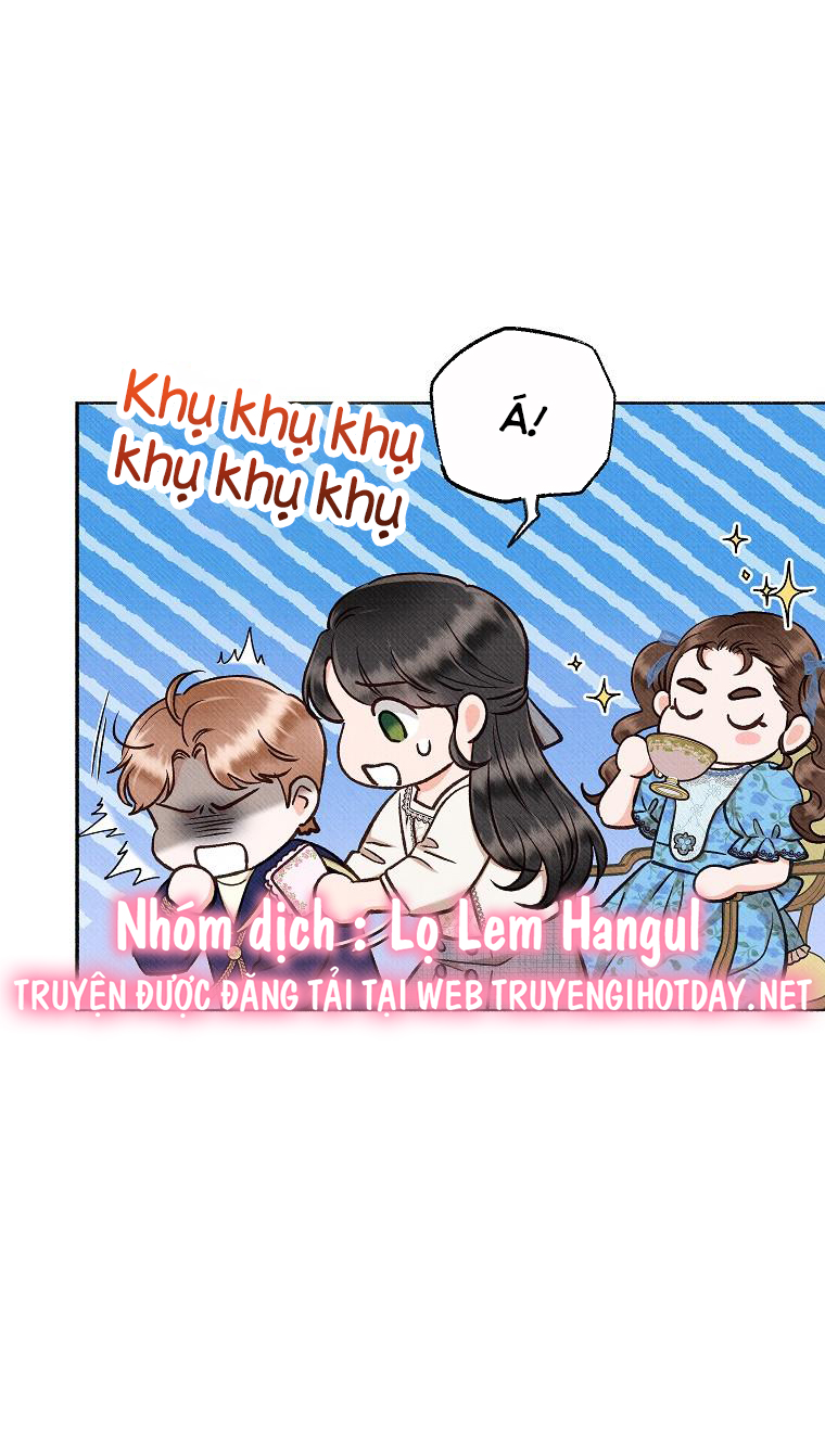 chàng trai đa nhân cách của tôi chapter 24 45