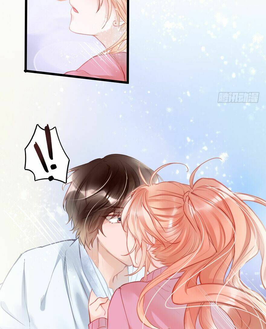 sau này vẫn cứ thích em chapter 1 10