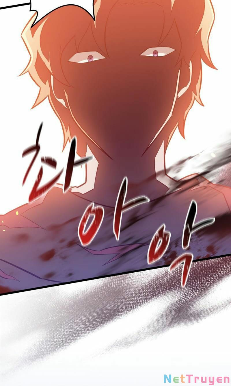 arcane sniper chapter 61 53