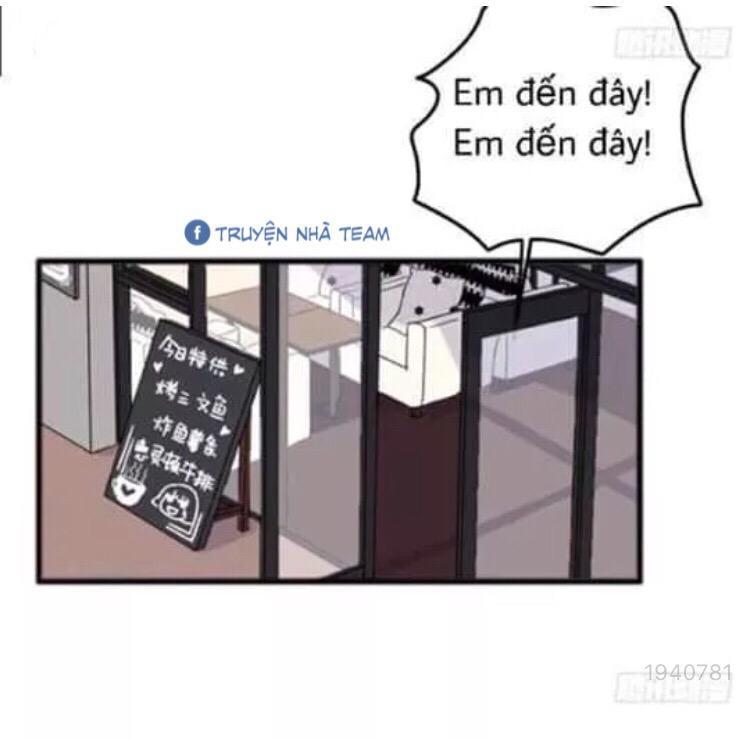 lời thì thầm chapter 15 1