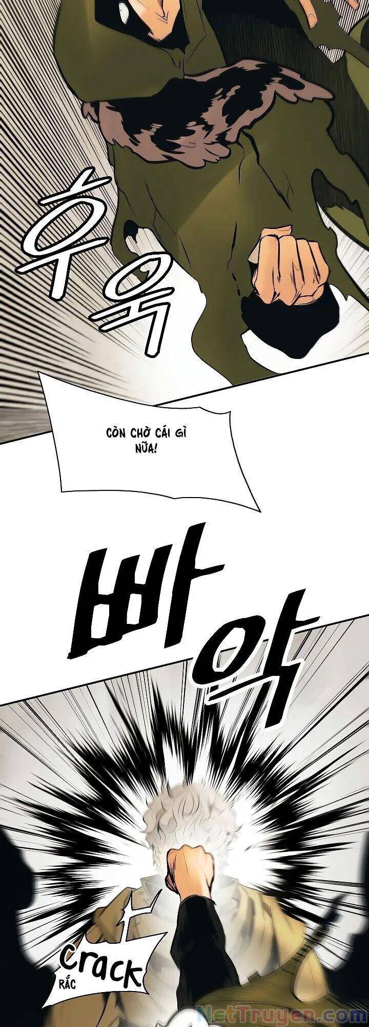 bất bại chân ma chapter 80 43