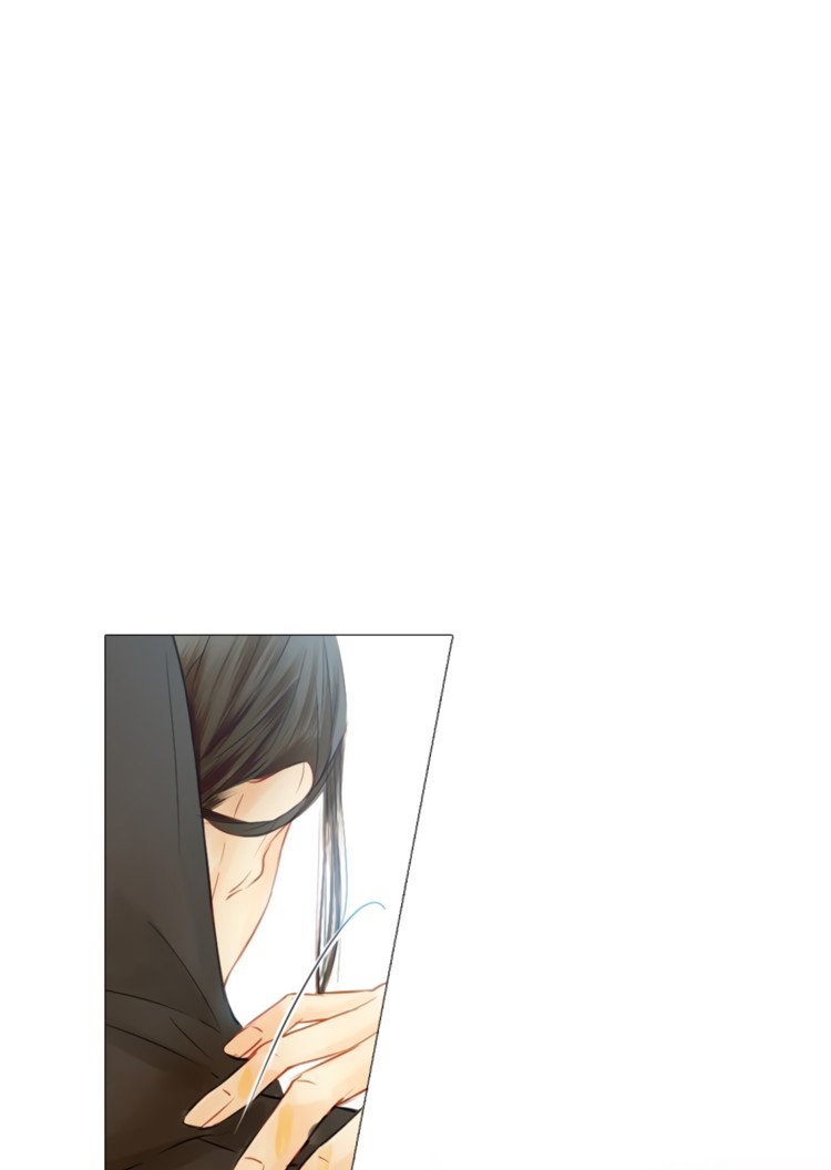 little rain chapter 5 35