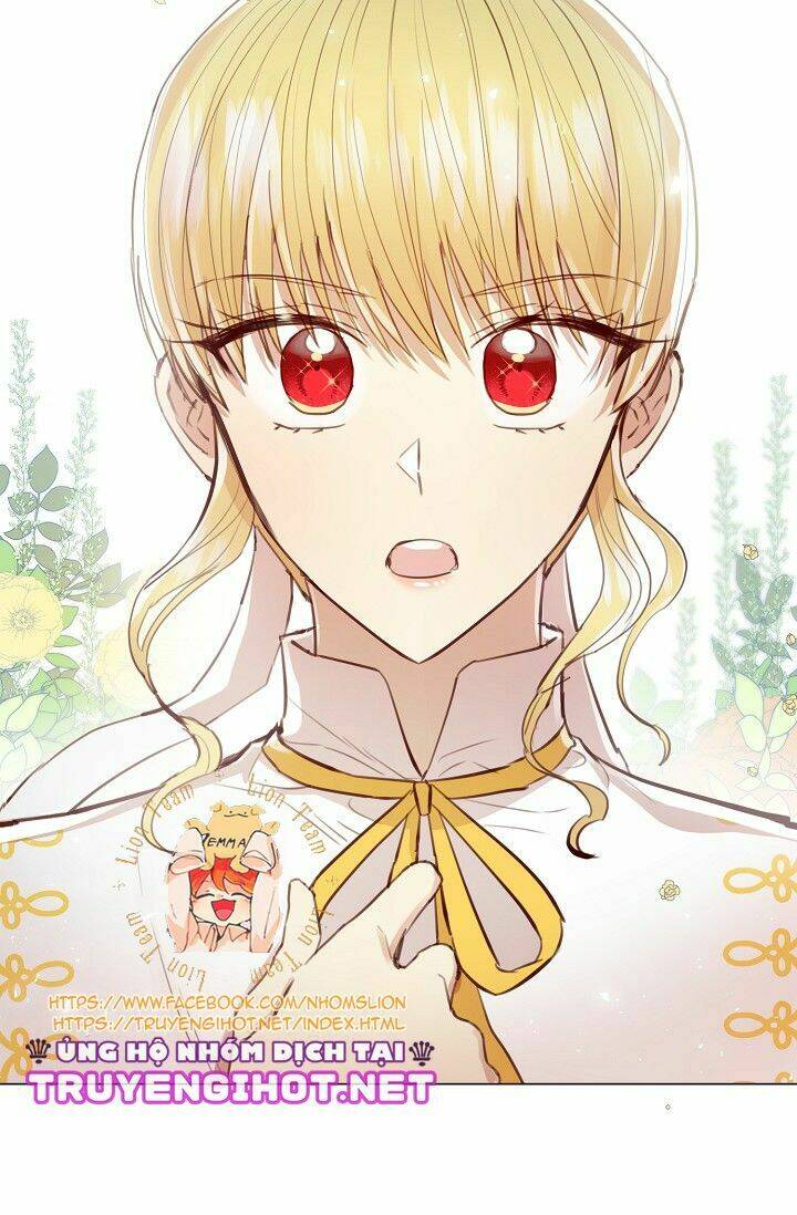 vẻ đẹp của ác ma chapter 20 102