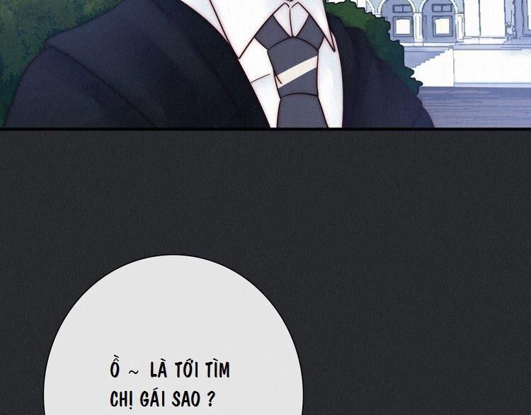 đêm tối chốn này chapter 48 139