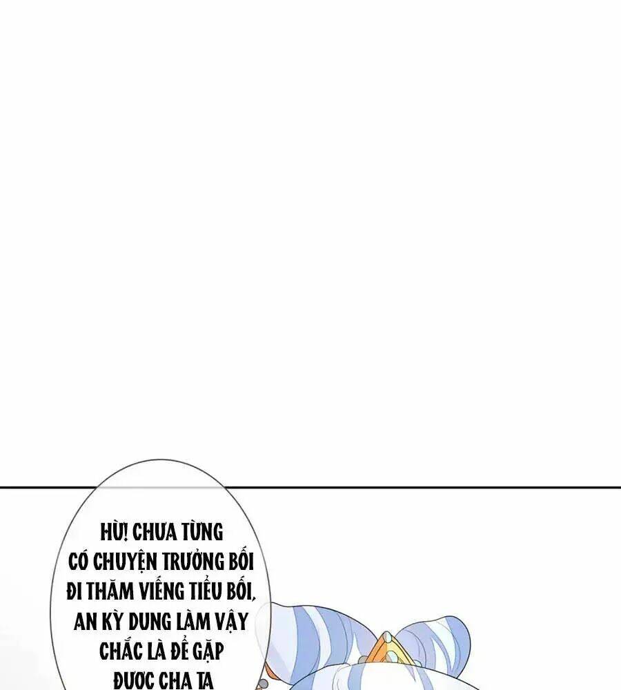 cửu khuyết phong hoa chapter 45 77