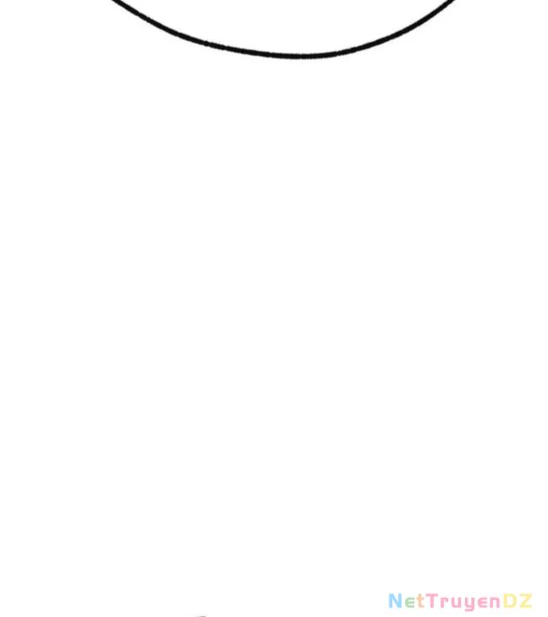 người côn trùng chapter 97 175