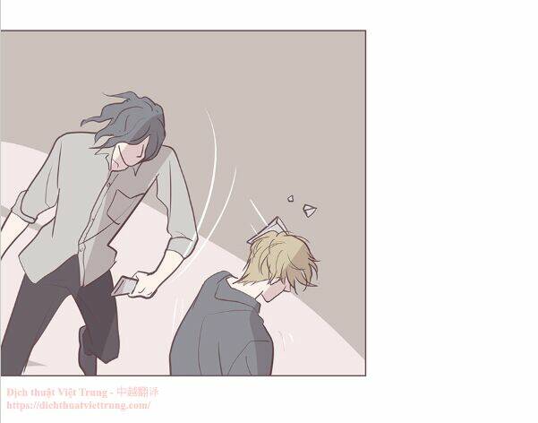 yêu trong giam cầm chapter 46 9