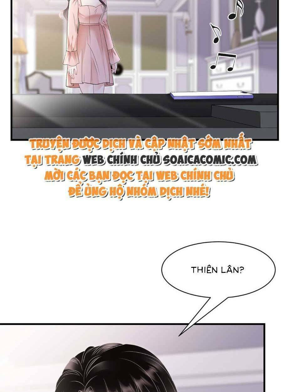 đại tiểu thư có ý đồ gì xấu đâu chapter 135 45