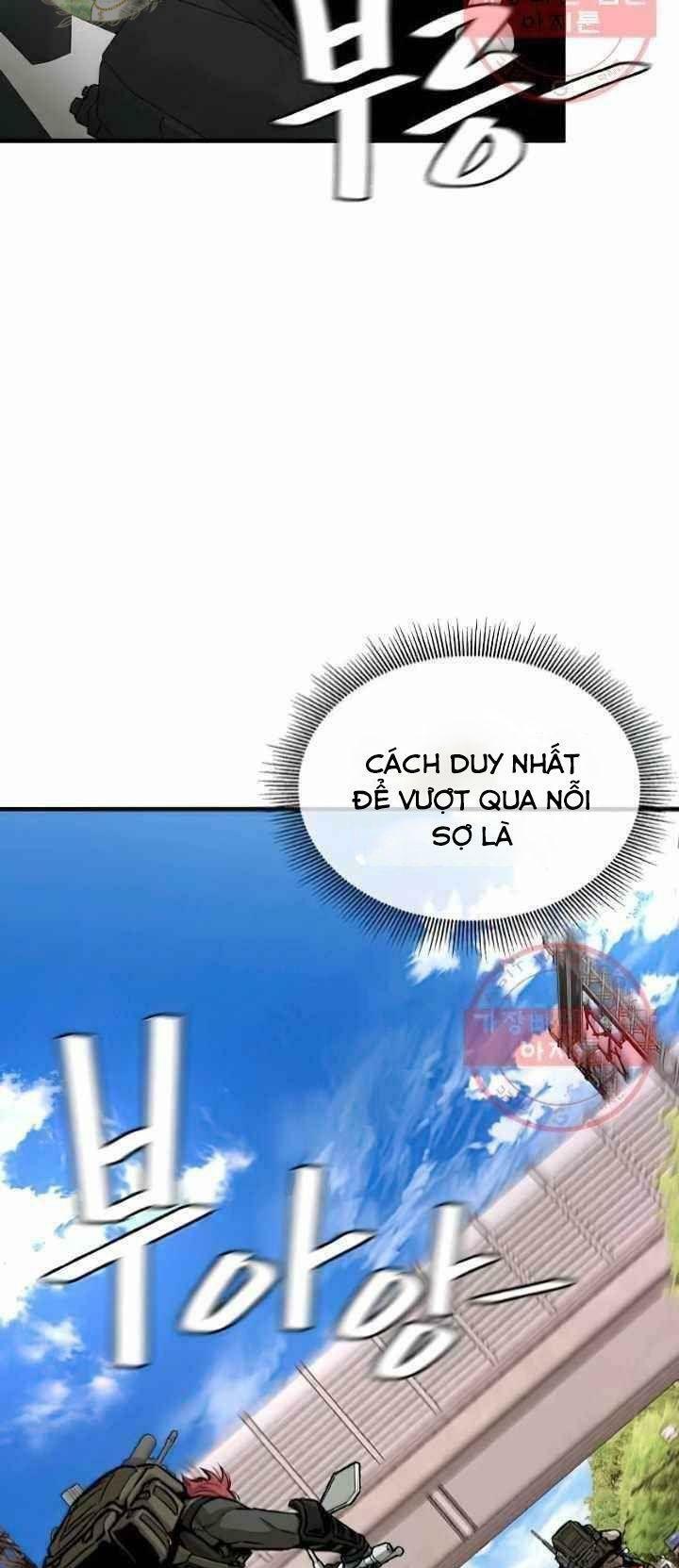 return survival chapter 117 56