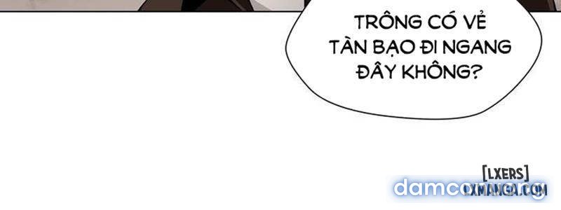 nô lệ song sinh chapter 58 13