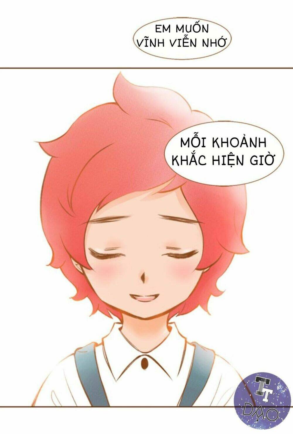 tân lang yếu tòng tiểu dưỡng khởi chapter 1 33