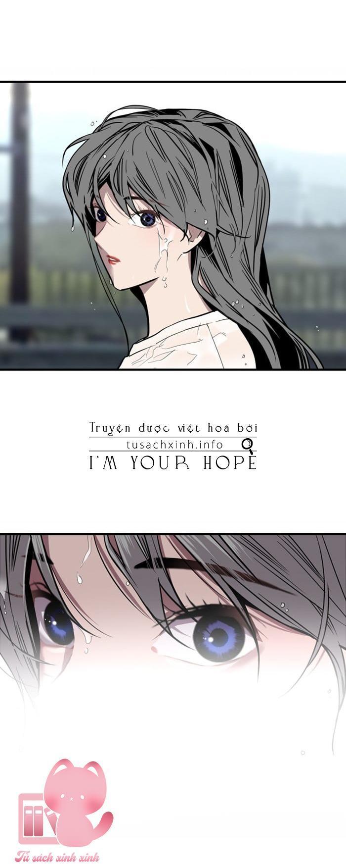 lee doona chapter 45 25