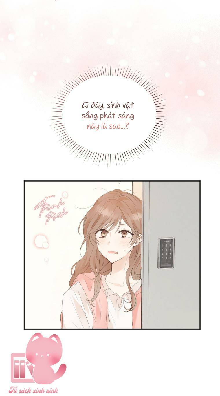 Dịch Vụ Chuyển Phát Hình Mẫu Lý Tưởng chapter 0 28