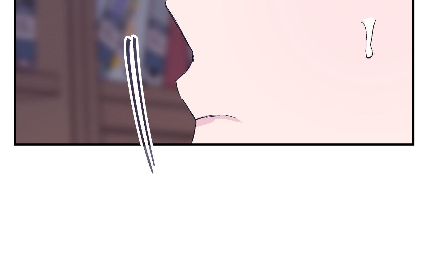 lãng mạn giả dối chapter 9 111