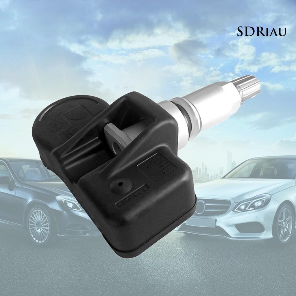 Cảm Biến Áp Suất Lốp Xe 0009057200 Cho Mercedes-Benz W212
