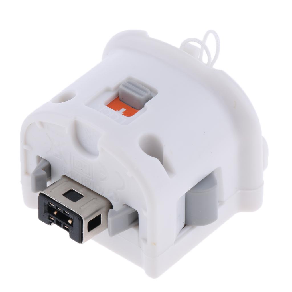 Plus External Sensor Adapter for   Remote Controller