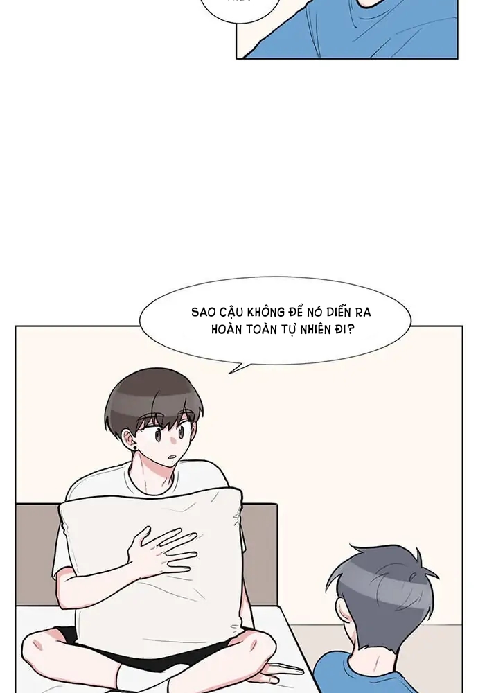 gatabutata chapter 59.1 15