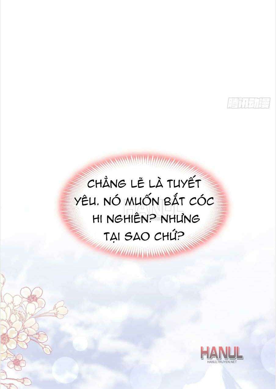 thiên hạ đệ nhất sủng phi chapter 194.1 17