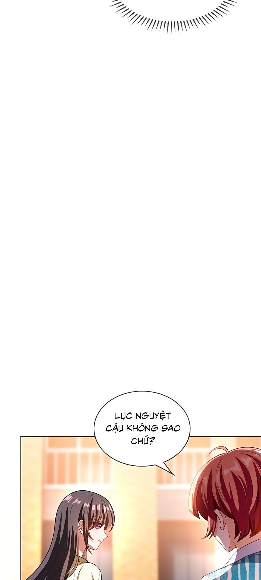 kế hoạch công lược của cô vợ gả thay chapter 17 12