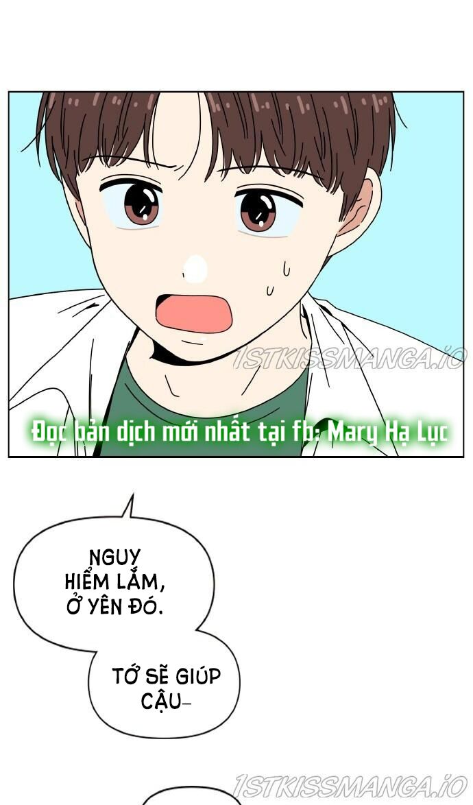 thanh xuân rực rỡ - season of blossom chapter 90 38