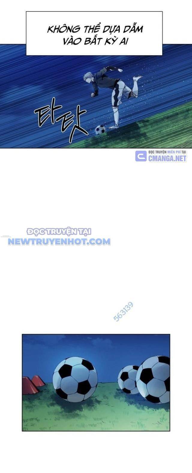 Góc Cao Khung Thành chapter 86 26