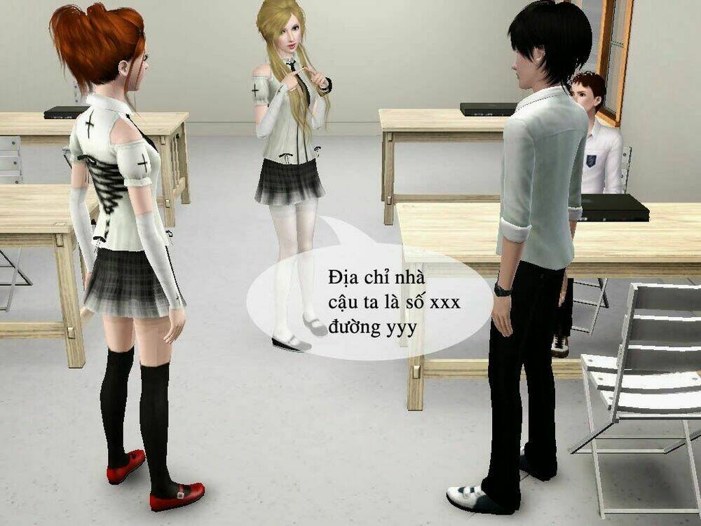 the fate chapter 7 37