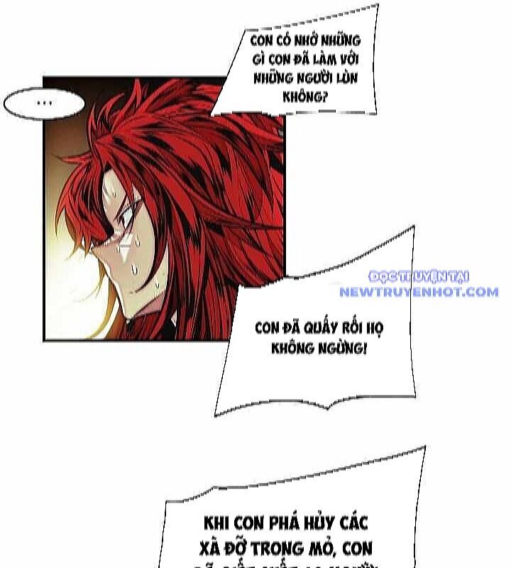 bất bại chân ma chapter 243 92