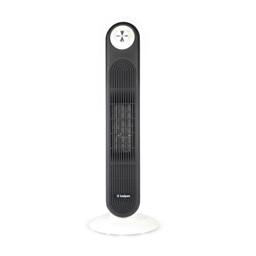Máy Sưởi Gốm Cao Cấp PTC Model BV07-2000W Hàng Chính Hãng KALPEN-GIA DỤNG ĐỨC Bảo Hành 2 Năm