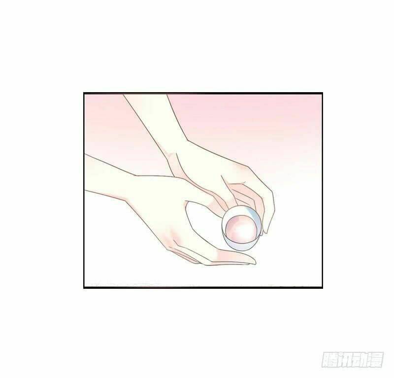 điền viên mật sủng: cô vợ nóng bỏng chapter 72 16