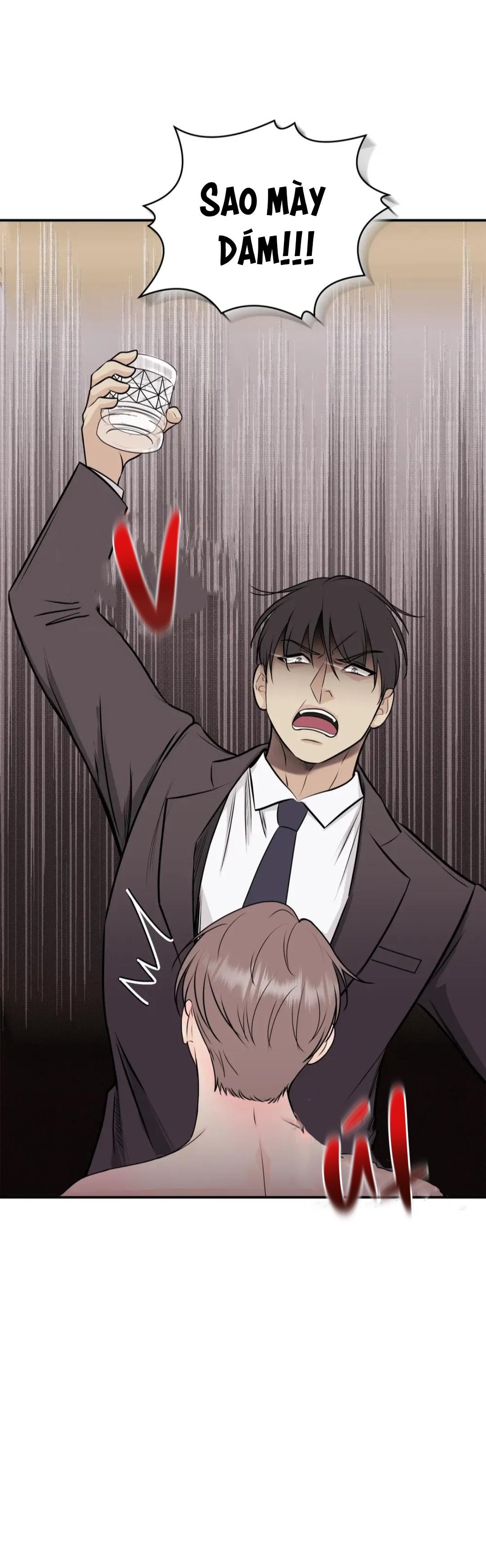 hạnh phúc trọn vẹn chapter 14 6