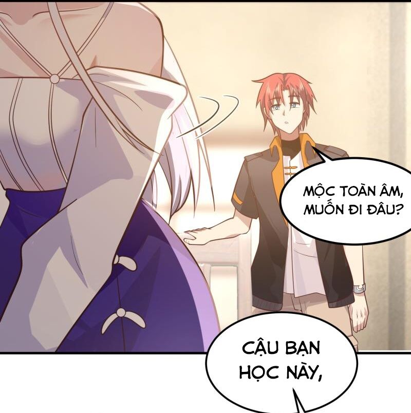 trên người ta có một rồng chapter 505 17