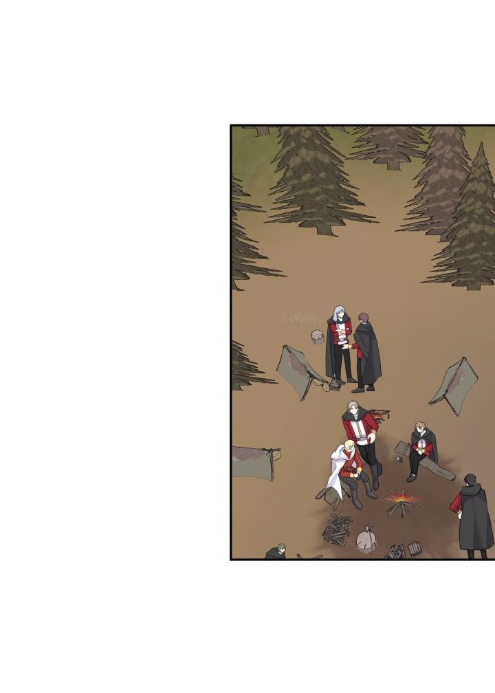 trở thành vợ của nam chính phế vật chapter 14 55