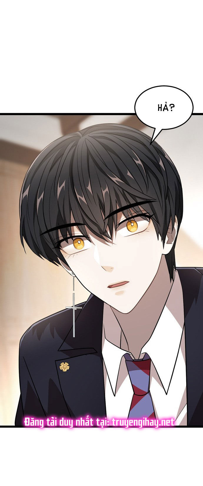 dark moon - tế đàn ánh trăng chapter 15.1 22